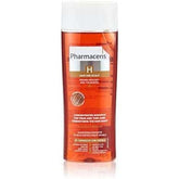 Pharmaceris Hair And Scalp H-Keratineum 250ml